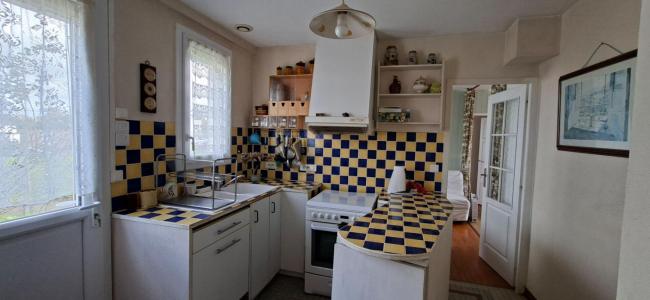 Louer Maison Cugand 650 euros