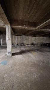 Annonce Vente Parking Paris-12eme-arrondissement 75