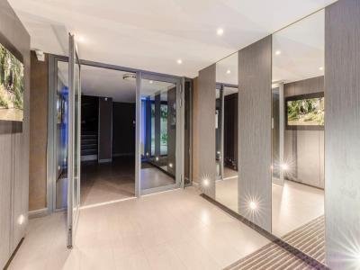 Annonce Vente 3 pices Appartement Merignac 33