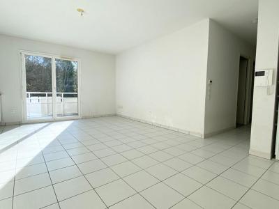 Acheter Appartement 62 m2 Merignac