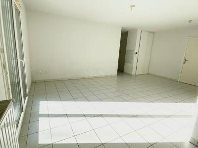 Acheter Appartement Merignac Gironde