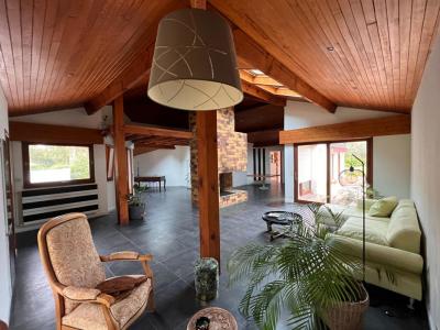 For sale Saint-paul-les-dax 6 rooms 225 m2 Landes (40990) photo 1