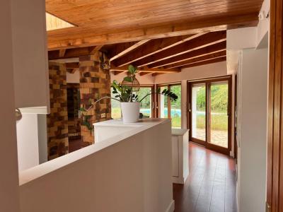 For sale Saint-paul-les-dax 6 rooms 225 m2 Landes (40990) photo 2