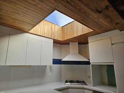 For sale Saint-paul-les-dax 6 rooms 225 m2 Landes (40990) photo 3