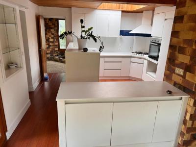 For sale Saint-paul-les-dax 6 rooms 225 m2 Landes (40990) photo 4