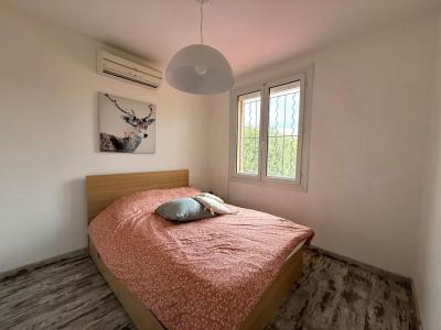 Louer Maison Istres 1800 euros