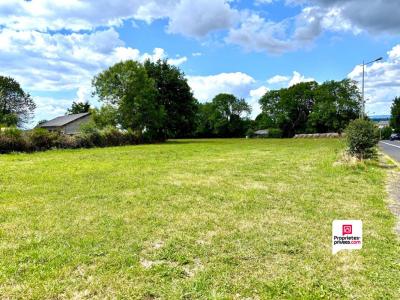 For sale Chapdes-beaufort 3293 m2 Puy de dome (63230) photo 0