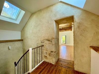 For sale Quimper 5 rooms 100 m2 Finistere (29000) photo 2