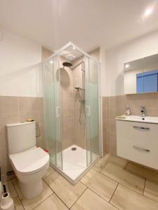 Acheter Appartement Levens 132500 euros