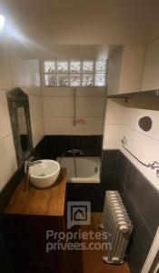 Acheter Appartement Levens 129000 euros