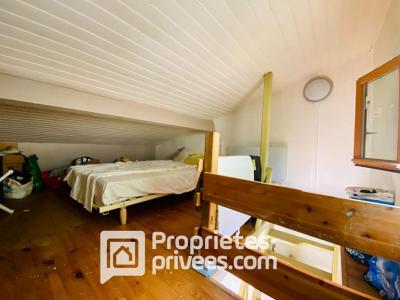 Acheter Maison Utelle 148000 euros