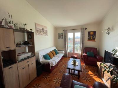 Annonce Vente 6 pices Maison Saint-christol-les-ales 30