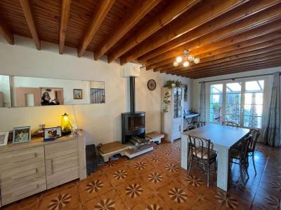 Acheter Maison Saint-christol-les-ales 220000 euros