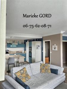 Annonce Vente 4 pices Appartement Saint-etienne 42