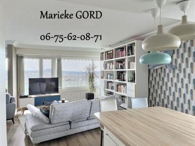 Acheter Appartement 97 m2 Saint-etienne