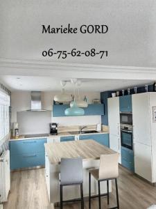 Acheter Appartement Saint-etienne Loire