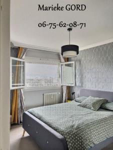 Acheter Appartement Saint-etienne 129000 euros