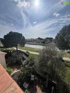 Annonce Vente 5 pi�ces Maison Aigues-mortes 30