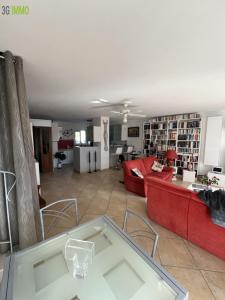 Acheter Maison 136 m2 Aigues-mortes