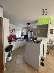 Acheter Maison Aigues-mortes 550000 euros