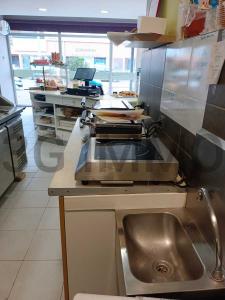 Acheter Commerce Toulouse