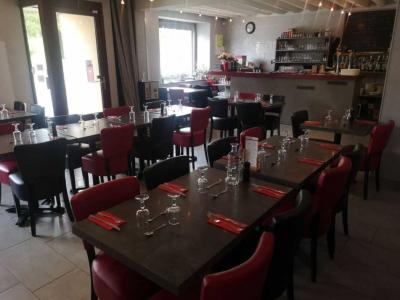 Annonce Vente Commerce Brou 28