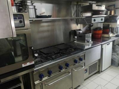 Acheter Commerce Brou