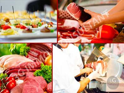 Annonce Vente Commerce Montlivault 41