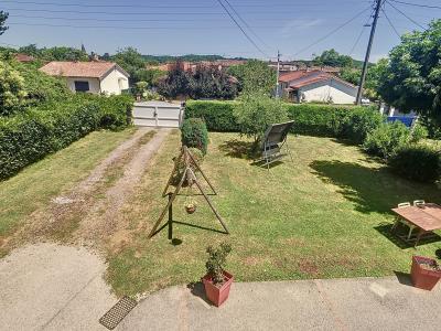 Annonce Vente 5 pices Maison Masseube 32