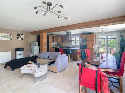 Acheter Maison Masseube Gers