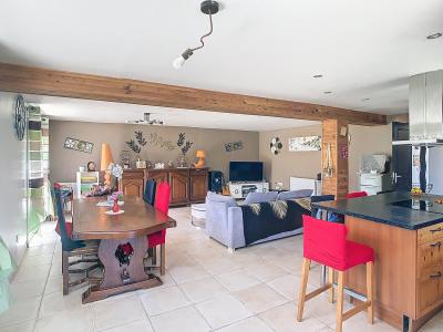 Acheter Maison Masseube 199000 euros