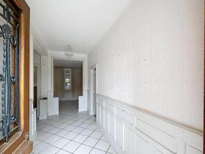 Acheter Maison Agen 210000 euros