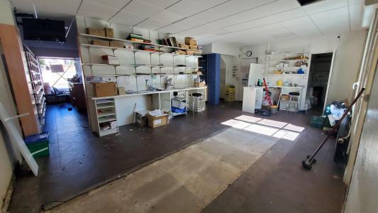 Annonce Vente 6 pices Maison Morigny-champigny 91