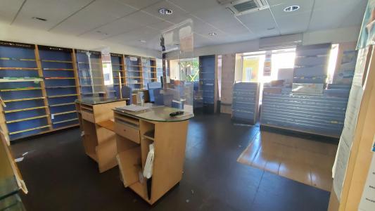 Acheter Maison 190 m2 Morigny-champigny