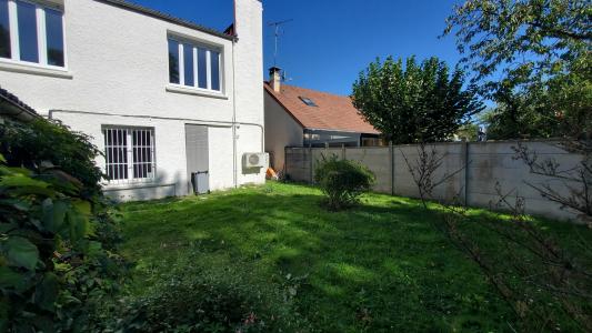 Acheter Maison Morigny-champigny 300000 euros