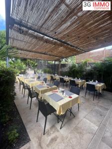 For sale Fort-de-france Martinique (97200) photo 0