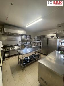 Acheter Commerce Fort-de-france 534600 euros
