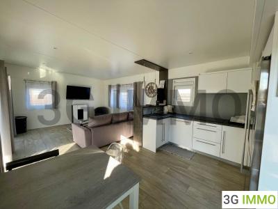 Acheter Maison 73 m2 Sainte-foy