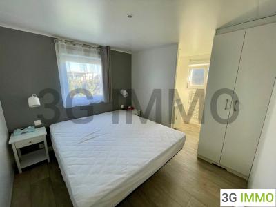 Acheter Maison Sainte-foy 237000 euros