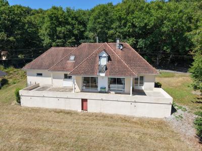 Annonce Vente 5 pices Maison Arthez-de-bearn 64