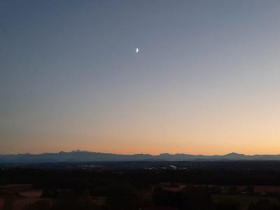 Acheter Maison 125 m2 Arthez-de-bearn