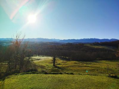 Acheter Maison Arthez-de-bearn Pyrenees atlantiques