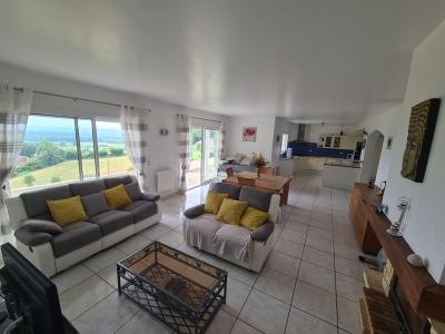 Acheter Maison Arthez-de-bearn 262000 euros