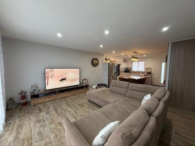 Annonce Vente 4 pices Maison Roujan 34