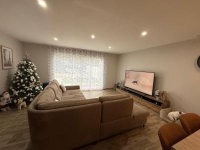 Acheter Maison Roujan Herault