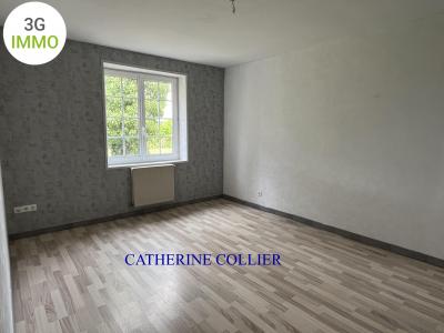 Acheter Maison Virazeil 210000 euros