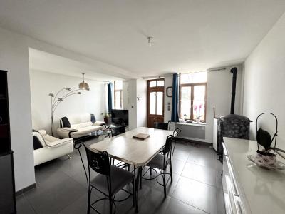 For sale Felleries 3 rooms 90 m2 Nord (59740) photo 1