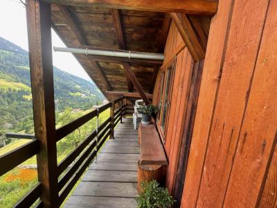 For sale Hauteluce 11 rooms 190 m2 Savoie (73620) photo 1