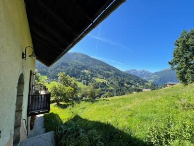 For sale Hauteluce 11 rooms 190 m2 Savoie (73620) photo 2