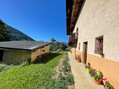 For sale Hauteluce 11 rooms 190 m2 Savoie (73620) photo 3